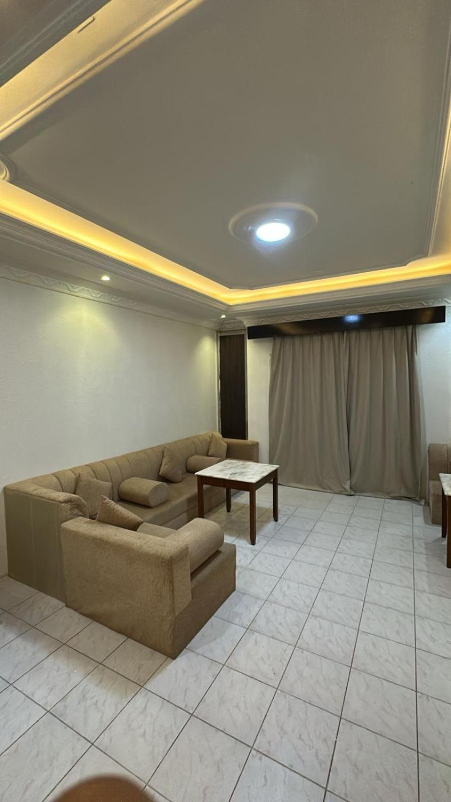 البيوتات المميزه Aparthotel *