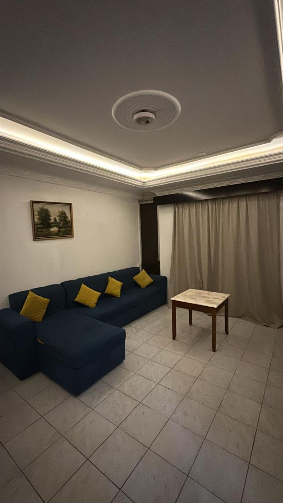 Aparthotel البيوتات المميزه Jeddah